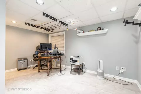 Other - 10602 Cape Cod Ln, Huntley, IL 60142 photo 5 of 6