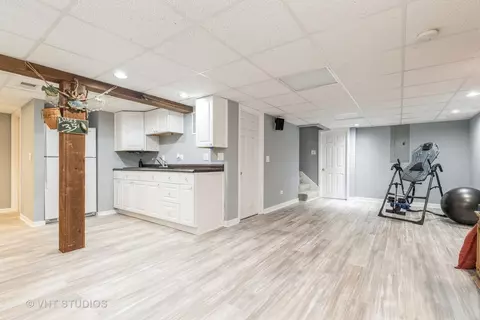 Other - 10602 Cape Cod Ln, Huntley, IL 60142 photo 3 of 6