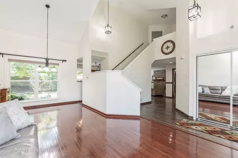 Other - 10602 Cape Cod Ln, Huntley, IL 60142 photo 1 of 6