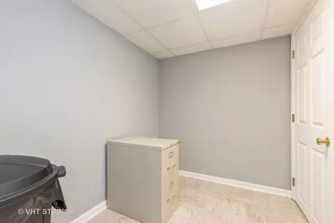 Other - 10602 Cape Cod Ln, Huntley, IL 60142 photo 6 of 6