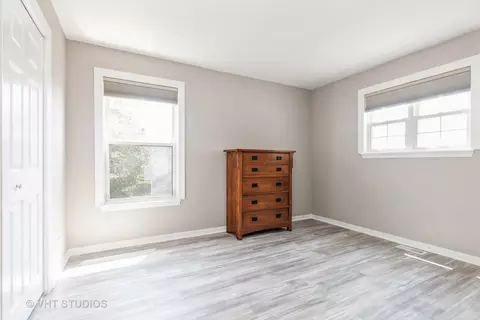Bedroom - 10602 Cape Cod Ln, Huntley, IL 60142 photo 3 of 4
