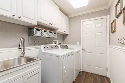 Other - 10602 Cape Cod Ln, Huntley, IL 60142 photo 2 of 6