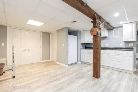 Other - 10602 Cape Cod Ln, Huntley, IL 60142 photo 4 of 6