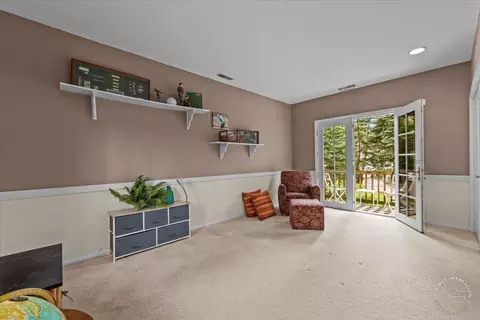 6016 Tomlinson Dr, Mchenry, IL 60050 photo 3