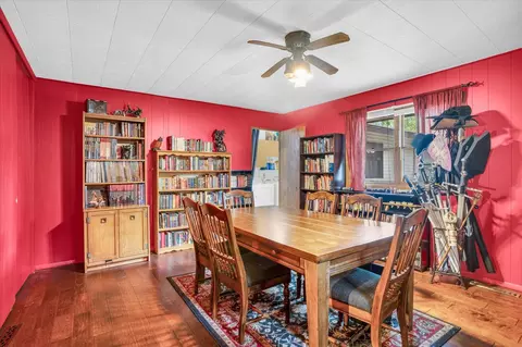 Dining - 2003 Sangamon Dr, Champaign, IL 61821 photo 1 of 1