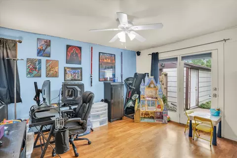 Other - 2003 Sangamon Dr, Champaign, IL 61821 photo 3 of 6