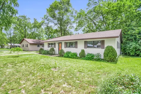 Other - 2003 Sangamon Dr, Champaign, IL 61821 photo 2 of 6