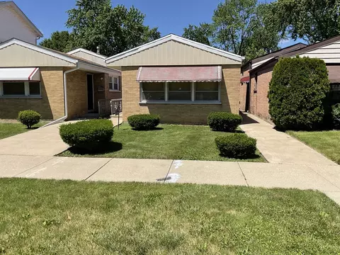 11300 S Bishop St, Chicago, IL 60643