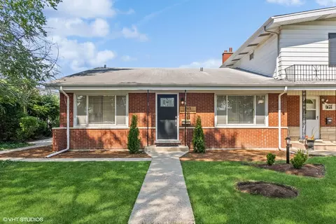7113 W Niles Ave, Niles, IL 60714