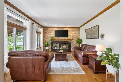 2115 Stafford Ct, Plainfield, IL 60586 photo 20