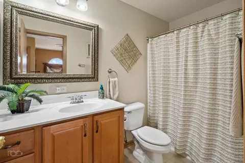 2115 Stafford Ct, Plainfield, IL 60586 photo 32