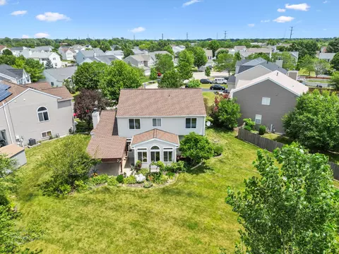 2115 Stafford Ct, Plainfield, IL 60586 photo 7