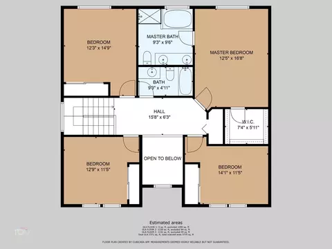 2115 Stafford Ct, Plainfield, IL 60586 photo 41