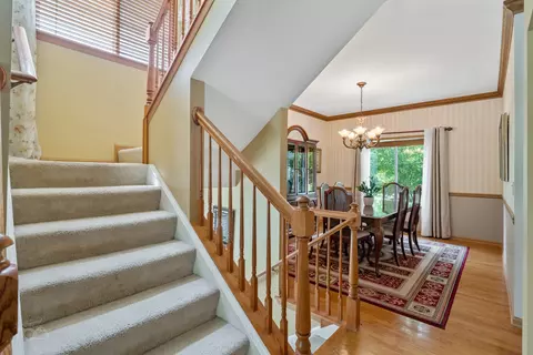 2115 Stafford Ct, Plainfield, IL 60586 photo 26
