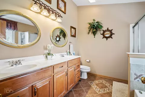 2115 Stafford Ct, Plainfield, IL 60586 photo 29