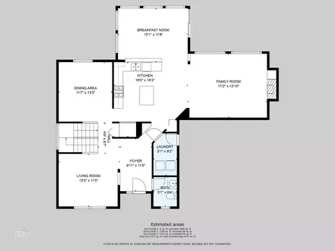 2115 Stafford Ct, Plainfield, IL 60586 photo 40