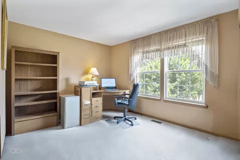2115 Stafford Ct, Plainfield, IL 60586 photo 34
