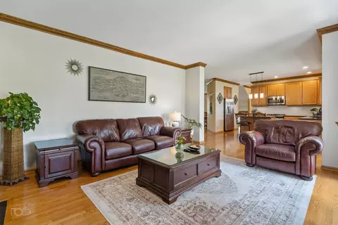 2115 Stafford Ct, Plainfield, IL 60586 photo 21