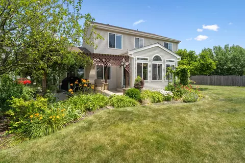2115 Stafford Ct, Plainfield, IL 60586 photo 5