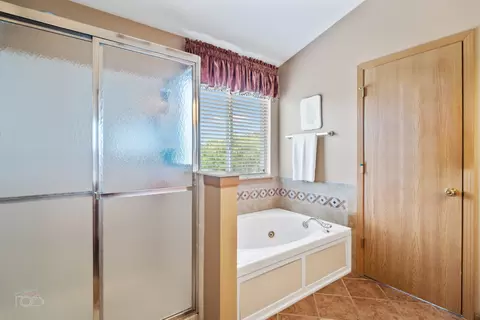 2115 Stafford Ct, Plainfield, IL 60586 photo 30