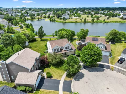 2115 Stafford Ct, Plainfield, IL 60586 photo 39