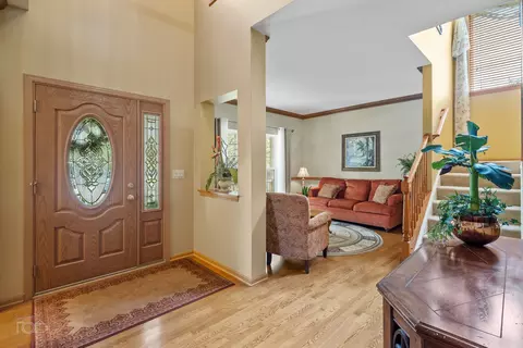 2115 Stafford Ct, Plainfield, IL 60586 photo 9