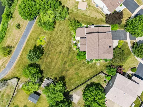 2115 Stafford Ct, Plainfield, IL 60586 photo 38
