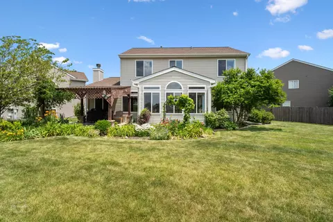 2115 Stafford Ct, Plainfield, IL 60586 photo 4