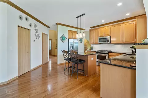 2115 Stafford Ct, Plainfield, IL 60586 photo 15