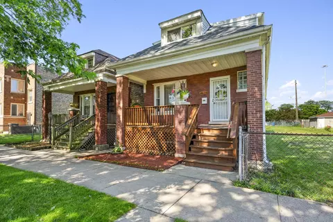 7324 S Wabash Ave, Chicago, IL 60619