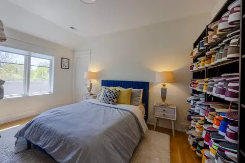 321 Neva Ave, Glenview, IL 60025 photo 27