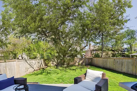 321 Neva Ave, Glenview, IL 60025 photo 36