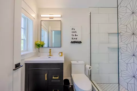 321 Neva Ave, Glenview, IL 60025 photo 23