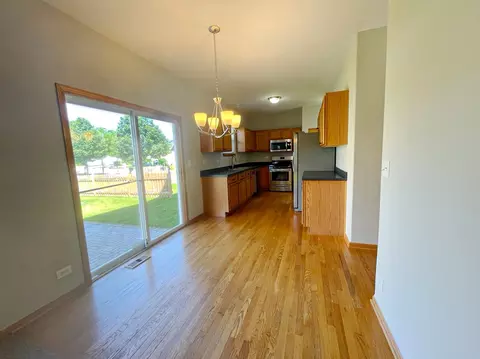 Other - 32671 Innetowne Ct, Lakemoor, IL 60051 photo 1 of 5