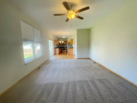 Living - 32671 Innetowne Ct, Lakemoor, IL 60051 photo 3 of 3