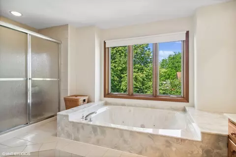 Bath - 1664 Brittany Ln, Hoffman Estates, IL 60192 photo 2 of 4