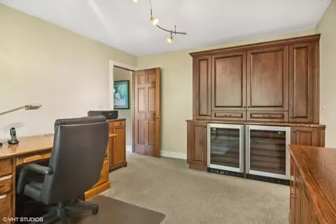 Other - 1664 Brittany Ln, Hoffman Estates, IL 60192 photo 7 of 11