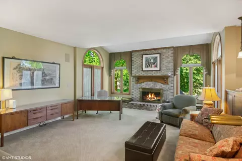 Other - 1664 Brittany Ln, Hoffman Estates, IL 60192 photo 6 of 11