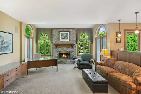 Other - 1664 Brittany Ln, Hoffman Estates, IL 60192 photo 5 of 11