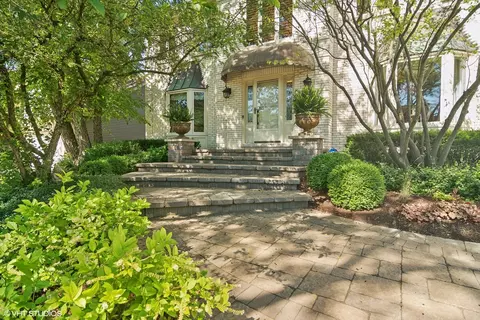 Other - 1664 Brittany Ln, Hoffman Estates, IL 60192 photo 11 of 11