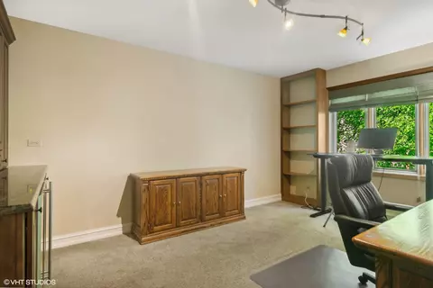 Other - 1664 Brittany Ln, Hoffman Estates, IL 60192 photo 8 of 11