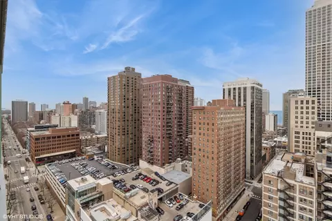 111 W Maple St #1802, Chicago, IL 60610 photo 13