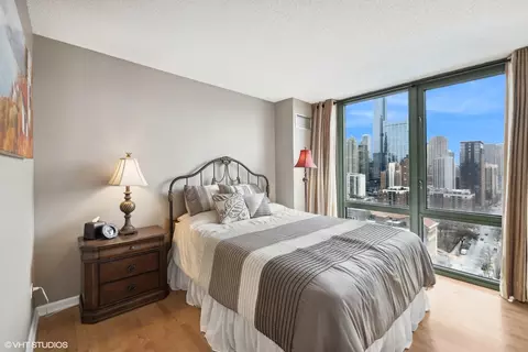 111 W Maple St #1802, Chicago, IL 60610 photo 17