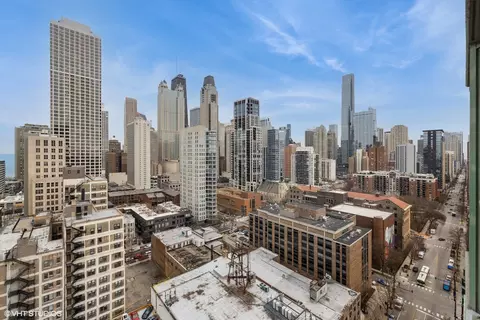 111 W Maple St #1802, Chicago, IL 60610 photo 8