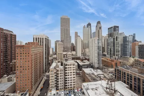 111 W Maple St #1802, Chicago, IL 60610 photo 18