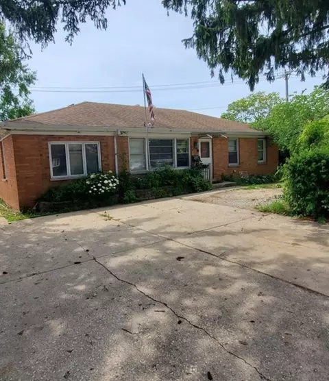8331 W Gunnison St, Norridge, IL 60706