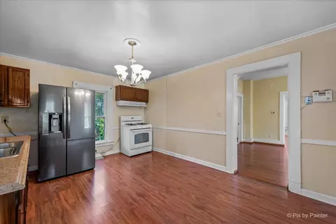 Other - 1026 Logan Ave, Elgin, IL 60120 photo 4 of 9