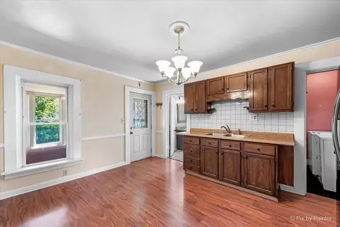 Other - 1026 Logan Ave, Elgin, IL 60120 photo 5 of 9