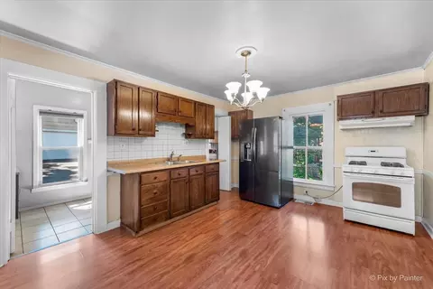 Other - 1026 Logan Ave, Elgin, IL 60120 photo 3 of 9