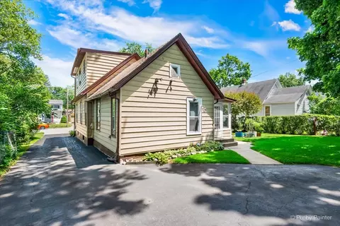 Other - 1026 Logan Ave, Elgin, IL 60120 photo 1 of 9